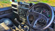IMG_3492.jpeg