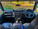IMG_3497.jpeg