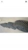 Filename : image.jpeg
Filesize : 569KB
Dimensions : 750x1334
Date added : Dec 14, 2016 image.jpeg