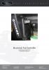 Filename : Electronic Fan Controller-1.jpg
Filesize : 202KB
Dimensions : 1240x1754
Date added : Dec 11, 2015 Electronic Fan Controller-1.jpg