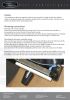 Filename : Electronic Fan Controller-2large.jpg
Filesize : 1089KB
Dimensions : 2480x3507
Date added : Dec 13, 2015 Electronic Fan Controller-2large.jpg