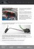 Filename : Electronic Fan Controller-3.jpg
Filesize : 338KB
Dimensions : 1240x1754
Date added : Dec 11, 2015 Electronic Fan Controller-3.jpg