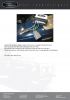Filename : Electronic Fan Controller-4.jpg
Filesize : 232KB
Dimensions : 1240x1754
Date added : Dec 11, 2015 Electronic Fan Controller-4.jpg