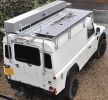 Filename : Landy.jpg
Filesize : 396KB
Dimensions : 928x857
Date added : Nov 18, 2013 Landy.jpg