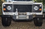 Filename : Winch 2.jpg
Filesize : 677KB
Dimensions : 1500x990
Date added : Sep 28, 2016 Winch 2.jpg