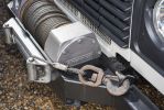 Filename : Winch 4.jpg
Filesize : 497KB
Dimensions : 1500x1001
Date added : Sep 28, 2016 Winch 4.jpg