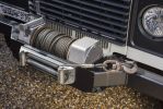 Filename : Winch 6.jpg
Filesize : 560KB
Dimensions : 1500x1001
Date added : Sep 28, 2016 Winch 6.jpg