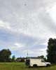 Filename : _7000560.jpg
Filesize : 323KB
Dimensions : 1000x1247
Date added : Aug 09, 2014 _7000560.jpg