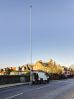 Filename : _DSC0930_fused.jpg
Filesize : 721KB
Dimensions : 1250x1685
Date added : Aug 09, 2014 _DSC0930_fused.jpg