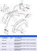 Filename : arch liner.jpg
Filesize : 111KB
Dimensions : 563x761
Date added : Nov 29, 2013 arch liner.jpg
