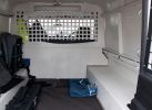 Filename : bulkhead2.jpg
Filesize : 118KB
Dimensions : 803x586
Date added : Nov 26, 2013 bulkhead2.jpg