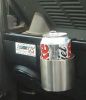 Filename : drinkholder.jpg
Filesize : 12KB
Dimensions : 200x230
Date added : May 23, 2016 drinkholder.jpg