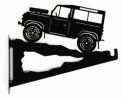 Filename : hanging_basket_LandroverSWB.gif
Filesize : 5KB
Dimensions : 250x204
Date added : Feb 03, 2015 hanging_basket_LandroverSWB.gif