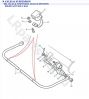Filename : rear bar.jpg
Filesize : 111KB
Dimensions : 732x821
Date added : Jan 07, 2014 rear bar.jpg