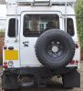 Filename : wheel carriersmall.jpg
Filesize : 575KB
Dimensions : 1250x1371
Date added : Dec 12, 2013 wheel carriersmall.jpg