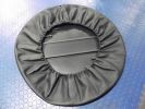 Filename : wheel cover 2.jpg
Filesize : 43KB
Dimensions : 500x375
Date added : Dec 20, 2013 wheel cover 2.jpg