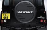 Filename : wheel cover 3.jpg
Filesize : 12KB
Dimensions : 265x172
Date added : Dec 20, 2013 wheel cover 3.jpg