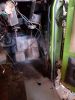 Filename : 20180331_142831.jpg
Filesize : 1488KB
Dimensions : 1750x2333
Date added : Apr 05, 2018 20180331_142831.jpg