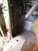 Filename : 20180331_142905.jpg
Filesize : 1598KB
Dimensions : 1750x2333
Date added : Apr 05, 2018 20180331_142905.jpg