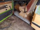 Filename : 20180331_142916.jpg
Filesize : 1060KB
Dimensions : 1750x1313
Date added : Apr 05, 2018 20180331_142916.jpg