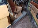 Filename : 20180331_142926.jpg
Filesize : 917KB
Dimensions : 1750x1313
Date added : Apr 05, 2018 20180331_142926.jpg