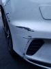 Filename : Closeup1.jpg
Filesize : 720KB
Dimensions : 1512x2016
Date added : Feb 09, 2018 Closeup1.jpg