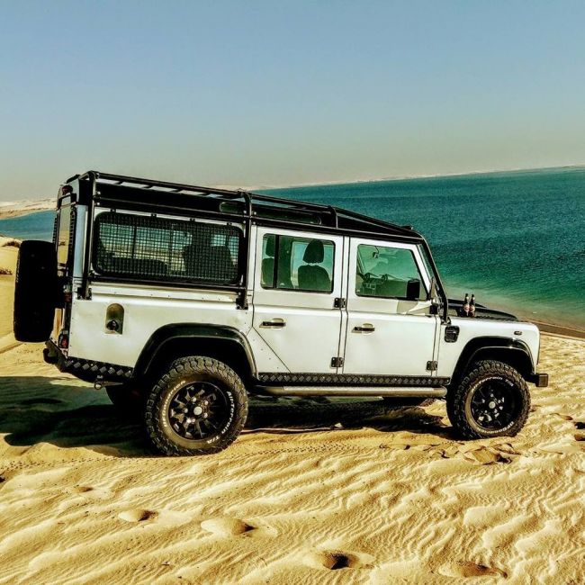Click to view full size image