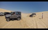 Landy vs Cayenne.jpeg