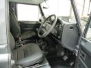 0riginal Interior Front.jpg