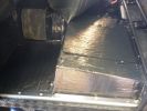 Seat Box & Bulk Head N-Side.JPG