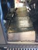 Seat Box Drivers Side.JPG