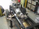 RRCengineinchassis.JPG