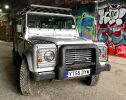 Filename : defender.jpg
Filesize : 496KB
Dimensions : 1600x1268
Date added : Jan 05, 2017 defender.jpg