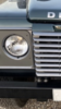 Filename : 09AE8A20-A6C1-4E0A-98DC-EA4BA463EAB9.png
Filesize : 7284KB
Dimensions : 1242x2208
Date added : Jul 09, 2020 09AE8A20-A6C1-4E0A-98DC-EA4BA463EAB9.png