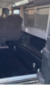 Filename : 287A80AD-6B77-49FF-A294-385EBF6C79B1.png
Filesize : 7989KB
Dimensions : 1242x2208
Date added : Jul 09, 2020 287A80AD-6B77-49FF-A294-385EBF6C79B1.png