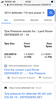 Filename : 311DE341-0E3F-4E3C-80D0-9B985475D3CB.png
Filesize : 197KB
Dimensions : 640x1136
Date added : Feb 12, 2020 311DE341-0E3F-4E3C-80D0-9B985475D3CB.png