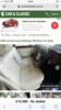 Filename : 3FF4BA04-161B-4BD6-8229-CB1F6E0054B9.png
Filesize : 5354KB
Dimensions : 1242x2208
Date added : May 22, 2020 3FF4BA04-161B-4BD6-8229-CB1F6E0054B9.png