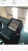 Filename : 468895FF-D0C2-4293-9940-AA70FCC30351.png
Filesize : 7314KB
Dimensions : 1242x2208
Date added : May 19, 2020 468895FF-D0C2-4293-9940-AA70FCC30351.png