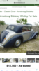 Filename : 48FA30C8-A8B2-47E9-AAAE-9CB0742DFF77.png
Filesize : 6925KB
Dimensions : 1242x2208
Date added : May 22, 2020 48FA30C8-A8B2-47E9-AAAE-9CB0742DFF77.png