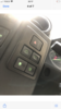 Filename : 4B597A64-7B20-4CA7-BA05-FCFE47F2E7EF.png
Filesize : 6082KB
Dimensions : 1242x2208
Date added : May 19, 2020 4B597A64-7B20-4CA7-BA05-FCFE47F2E7EF.png