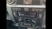 Filename : 5085592D-75F5-4E86-A776-EA13013B9536.png
Filesize : 1159KB
Dimensions : 1136x640
Date added : May 19, 2020 5085592D-75F5-4E86-A776-EA13013B9536.png