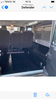 Filename : 534866F5-B112-4544-B890-D3B42C3F24ED.png
Filesize : 814KB
Dimensions : 640x1136
Date added : Feb 16, 2020 534866F5-B112-4544-B890-D3B42C3F24ED.png