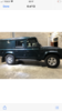 Filename : 7F2CC525-BB8C-47DE-8F1C-A885695D80EF.png
Filesize : 5012KB
Dimensions : 1242x2208
Date added : May 19, 2020 7F2CC525-BB8C-47DE-8F1C-A885695D80EF.png