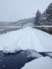 Filename : Redmires 29.1.15.jpg
Filesize : 337KB
Dimensions : 1224x1632
Date added : Jan 29, 2015 Redmires 29.1.15.jpg