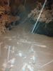 Filename : photo (3).JPG
Filesize : 87KB
Dimensions : 480x640
Date added : Dec 26, 2014 photo (3).JPG