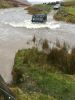 Filename : IMG_0649.JPG
Filesize : 547KB
Dimensions : 1536x2048
Date added : Jan 10, 2016 IMG_0649.JPG