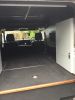 Filename : IMG_0666.JPG
Filesize : 1182KB
Dimensions : 1750x2333
Date added : Jan 27, 2018 IMG_0666.JPG
