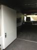 Filename : IMG_0667.JPG
Filesize : 1148KB
Dimensions : 1750x2333
Date added : Jan 27, 2018 IMG_0667.JPG