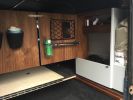 Filename : IMG_0669.JPG
Filesize : 705KB
Dimensions : 1750x1313
Date added : Jan 27, 2018 IMG_0669.JPG