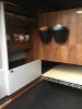 Filename : IMG_0670.JPG
Filesize : 1193KB
Dimensions : 1750x2333
Date added : Jan 27, 2018 IMG_0670.JPG